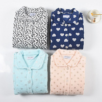 ʱѳ-СѩҳԼ۱ȵ˯¥͸