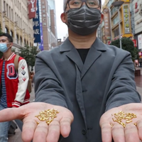 һ 20 ǧƽӻֽʳ˷ѣѣԽȥ