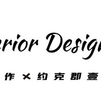 KD˽լʵحԼ˿ҼŰ뵺ڷס ů