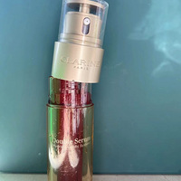 Ƚʽʫ˫;ƿڲ죡кĽ