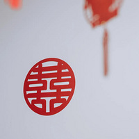 1ԪΧ100%Ļ鷿ʵֺÿ