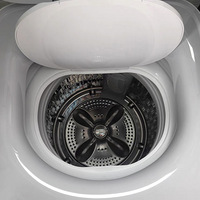 ����̨С��miniϴ�»�����ֵ����ǸոյΣ�