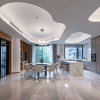 ���Ϲ��Ӵ�ҵ���򷿣�340ƽ��ƽ���깤