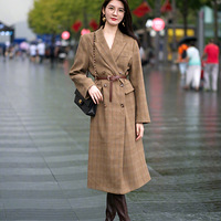 ºݽģǵ＾·ˣúÿ