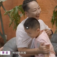 ȫְԴжѣʸ̾ȫְ̫