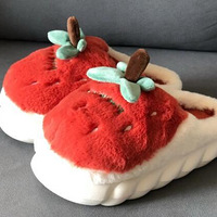 ĳϺܻĲݮЬյʵﳤ㲻㷭