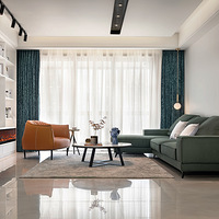 װ��4�׷�����������������