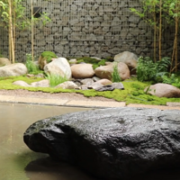 ��԰���쿴��Ҳ��һ��ѧ��ѽ����