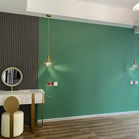 ��ֵ���߱���ǽ ��Ҿ�����ô��