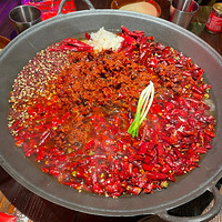 ¾ʺϳԻ