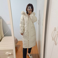 100+޷ʱˣü۱žǼۡ