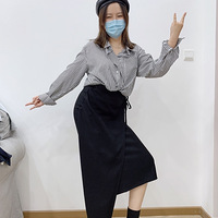 ڶ160cm116ô˺ĸ¸¶