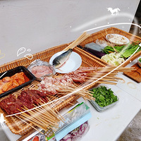 ӵ��Ժ�ӣ��ܰ�δ���еĻ���Ұ�������