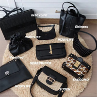 ߼ʸеĺɫСڰͿְٴ