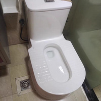 ԭ����������ֲ�֪���ö׻��Ǹ�������Ͱ