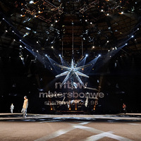 metersbonweâ2022ϵз