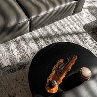 ʮֶƴ졿Ƴ԰ | ִȻ | Ӱľ