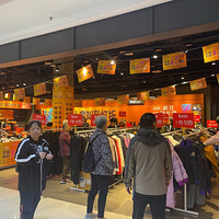 ƺ˵ʼˣȫ2𣬳壡ʼɨ