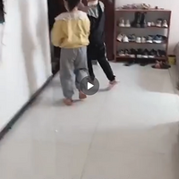 һĻ¥ų㺢ӴţصԺĸо