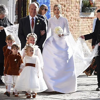 ŷ׸ĶȢףLVŶ̫ӻȶǴŮͬһ