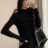 ޺ôĴţ򣬲ɫΣɫ벻Ӷ