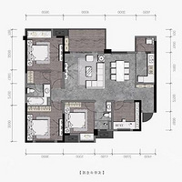 �깤�ˣ������ڵı�ҵ�ճ�¯�ˣ�û�з����ɣ�