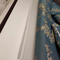 �����ݶ���������ͷ��ů��Ƭ��û��������Ҫ�����ϱ�����ů��