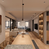 ���ʻ���ľ�ţ�˵���������ʽ�ִ���......