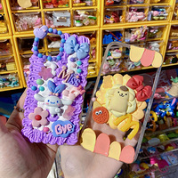 ĩ͹ȥ˸ͽֻǣ68Ԫջ