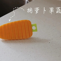 ȿorأС鴵10Ԫƽۺֵñ