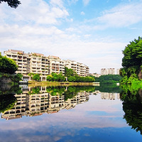 ����ҵ�����ˣ����λ���+���ʦ��25����װ180ƽ������ƽ��