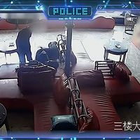 KTVٲƽɫ񾯿ֱüʵڽܲ