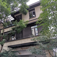 �����˺ܾã����Ǿ�����ů��Ƭװ��