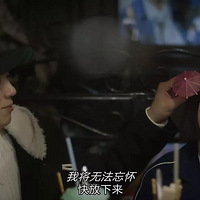 һǵֽͯ϶еСֽɡɶͷ