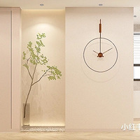 ��30��װ�޹�˾���������Լ۱ȣ�����װ����Σ�