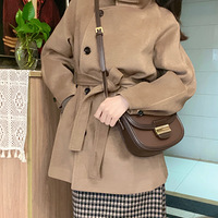 Щ첻֪ô·ĽãÿСڡ