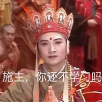 1021ֵ򡿿տ7119ϴҺ2385