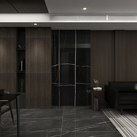 �ִ��ڰ׻ң�����LDKһ�廯���ü�һ���ӷŴ�������