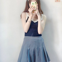 ײɫëСģԵòӺܳİͻе