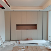 װ�޼�ֱ̫���Կǣ��Ҽ�ȫ�ݶ�������������������ˣ�