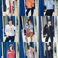 FILAȫ6𣬻160200ȯèצЬ˫11ֱ