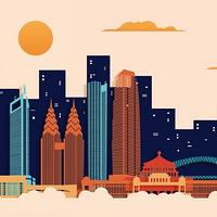 ӾƵļҺãɫӾƵӷƼ