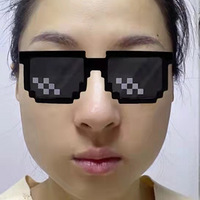 һˣ˵۷أ