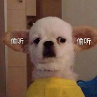 ���ûѡ�ã����ٶ�Ǯ���ƹ��Ӷ��׷ѣ�����ѡ����30��Ҳ���ỵ