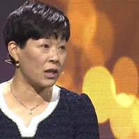 1993꣬㽭ŮӸ3Сؤ30Ԫ·ѣ20ؤһ򱨶