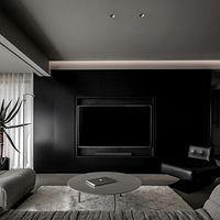 �ܾ�ǧƪһ�ɵġ���װ�Ρ���128�O���򰵺ڷ磬������أ�