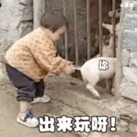 1022ֵ츣Ǿֵ19ʨ756