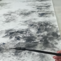 һ���й��������