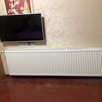 ������60�����װ����ů��Ƭ����ů��������