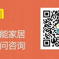 ����ɭ���ܼҾ�˫ʮһ���Ϯ������������ˮ����ϴ�»�ͨͨ����